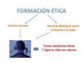 /album/fotogaleria/formacion-etica-construccion-autonoma-valores-ojeas-com-jpg1/